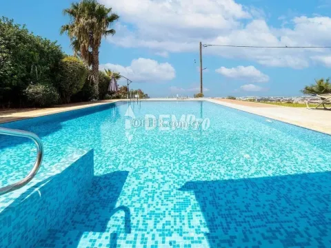 Villa For Sale in Konia, Paphos - DP5095 - Main Photo