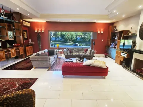 House, For Sale, Nicosia, Geri - Main Photo