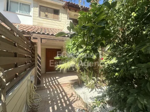 House, For Rent, Nicosia, Egkomi - Main Photo