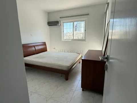 2-bedroom Apartment 79 sqm in Larnaca (Town) - Main Photo