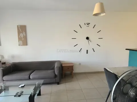 2 Bed Apartment for sale in Mandria Pafou, Paphos - Main Photo