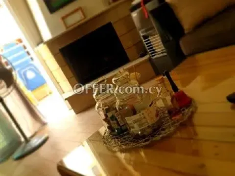3 Bedroom House  Or  In Krasa Area, Larnaka - Main Photo