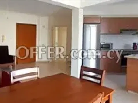 2 bedroom Apartments  in Paphos - Main Photo