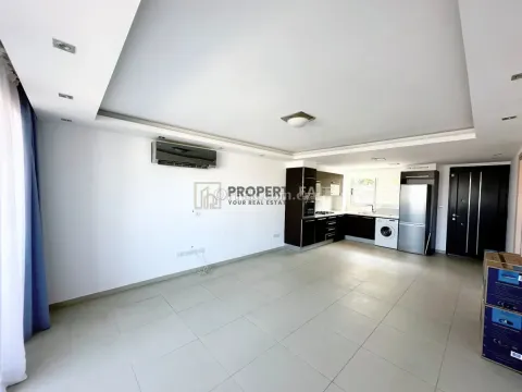 2 Bedroom Apartment in Agios Athanasios - Main Photo