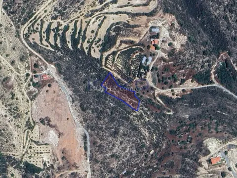 Large Development Land for Sale in Green Mathikoloni (Landlocked) - Main Photo