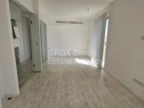 Office, Standard Office, Nicosia, Egkomi - Main Photo
