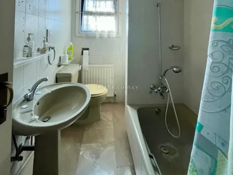 House (Detached) in Engomi, Nicosia for Sale - Main Photo