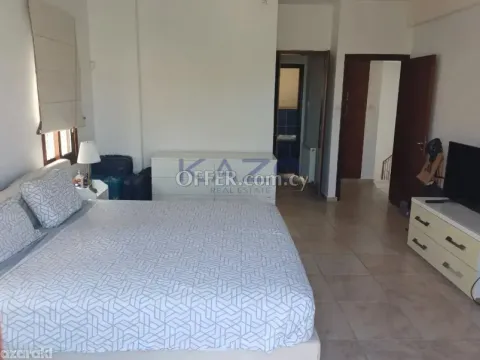 Spacious Detached House with Pool in Green Moni - 8