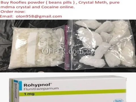 Order // pure M.D.M.A //, // C0CAINE P0WDER // // Crystal Meth //, - Main Photo