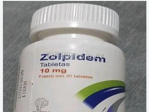 buy Rohypnol 1mg pills online, buy Zolpidem 10mg pills online, Viagra 1000mg pills online without prescription - Main Photo