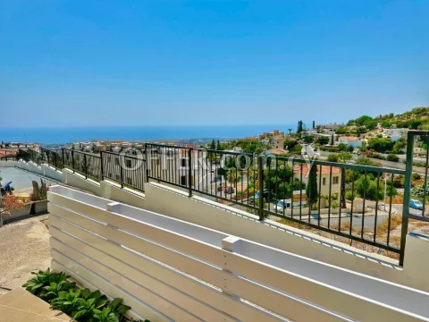 Studio for salen in Peyia, Paphos - Main Photo