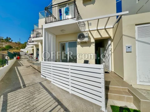 Studio for salen in Peyia, Paphos - 7
