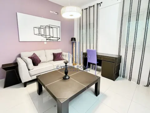 New Townhouse with Swimming Pool For Sale in Erimi area. - 5
