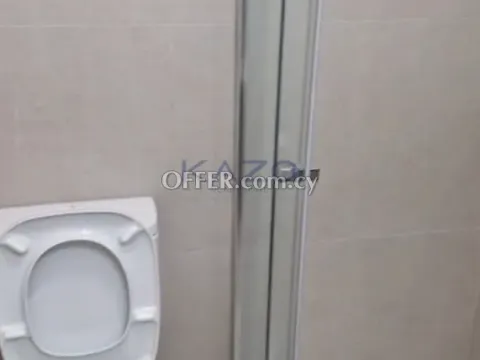 Prestigious One Bedroom Apartment for Sale in Trachoni - 2
