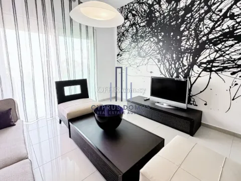 New Townhouse with Swimming Pool For Sale in Erimi area. - 4