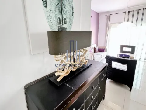 New Townhouse with Swimming Pool For Sale in Erimi area. - 3