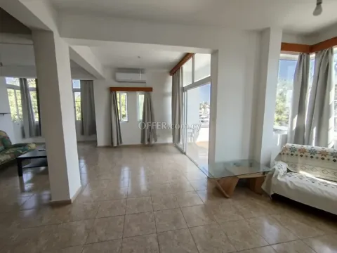3 Bed Apartment for rent in Pafos, Paphos - Main Photo
