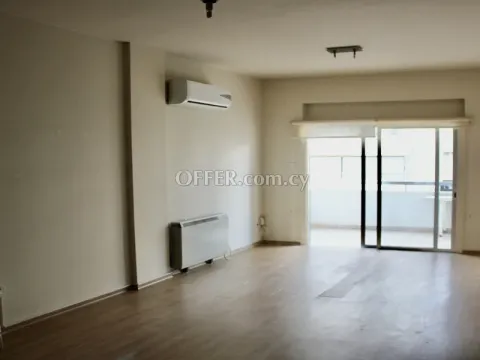 New For Sale €152,000 Apartment 2 bedrooms, Strovolos Nicosia - Main Photo