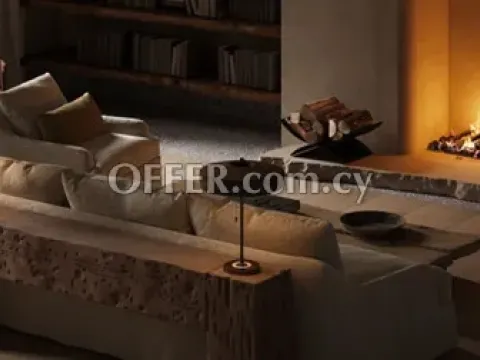 Apartment for sale in Prodromos, Limassol - Main Photo