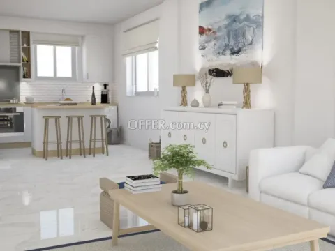 House (Detached) in Kapparis, Famagusta for Sale - Main Photo