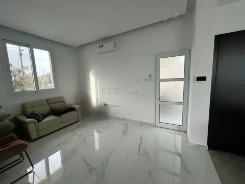 House (Detached) in Livadia, Larnaca for Sale - Main Photo