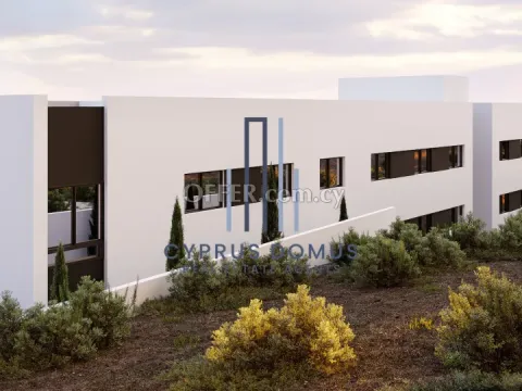 New Apartments For sale in Palodia Area - 4