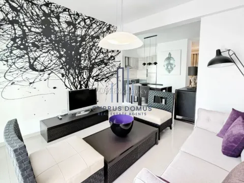 New Townhouse with Swimming Pool For Sale in Erimi area. - 9