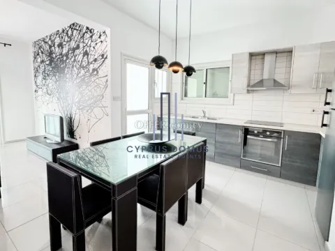 New Townhouse with Swimming Pool For Sale in Erimi area. - 8