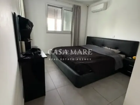 2 bedrooms Apartment in Latsia - Lakkia - 3