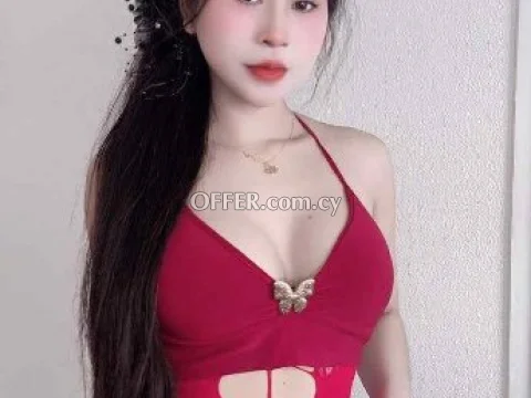 Lisa - Main Photo