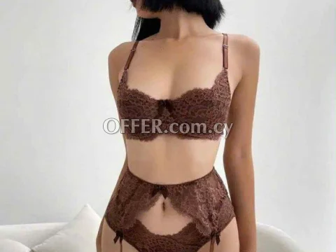 Hello! welcome to my profile - Photo 2