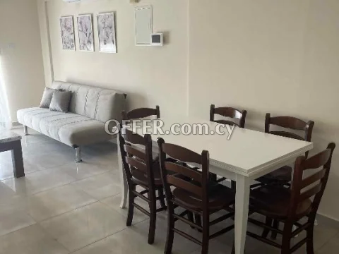 Two bed room apartments - Main Photo