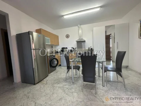 2 Bedroom Apartment in Amathusa Coastal Heights - 6