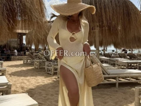 Professional massage - Main Photo