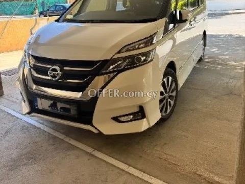 Car selling - Main Photo