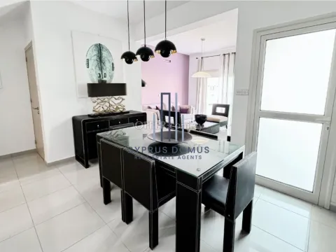 New Townhouse with Swimming Pool For Sale in Erimi area. - 6
