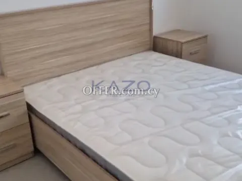 Prestigious One Bedroom Apartment for Sale in Trachoni - 3
