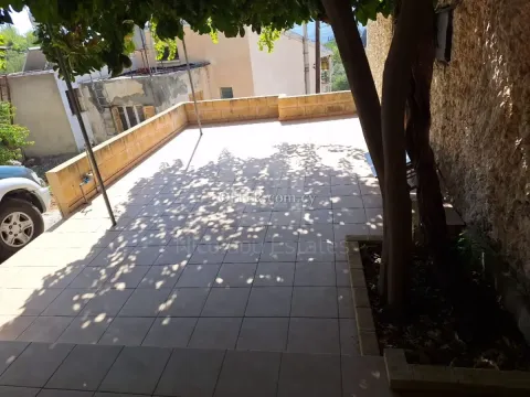Traditional 3 bedroom house in Filousa Kelokedaron village - 3