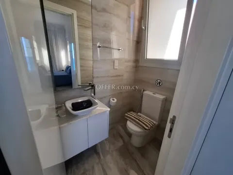 House (Detached) in Kissonerga, Paphos for Sale - 2