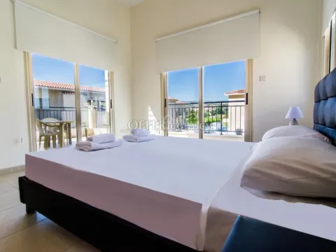 STUNNING 3-BEDROOM VILLA IN PRODROMI VILLAGE - 2