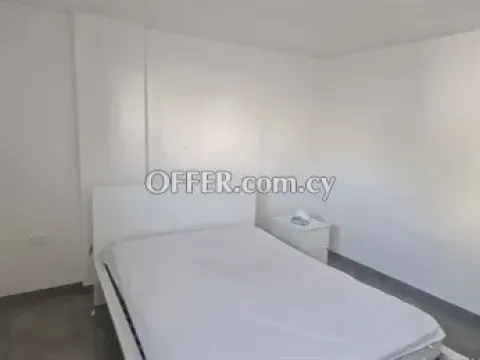 1 Bedroom Apartment  in  Aglantzia, Nicosia - Main Photo