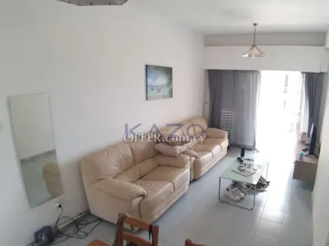 Spacious Two Bedroom Apartment for Sale Mckenzie - Main Photo