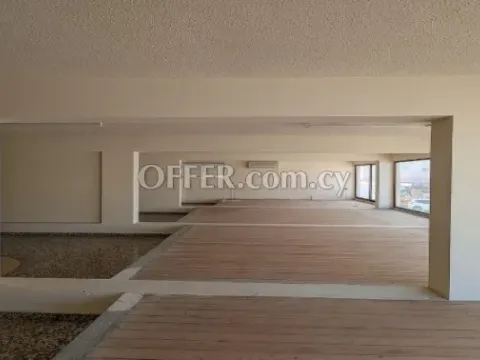 New For Sale €370,000 Building Xylofagou Larnaca - Main Photo