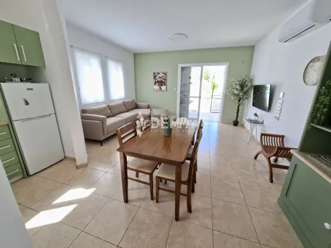 Apartment For Rent in Prodromi, Paphos - DP5251 - Main Photo