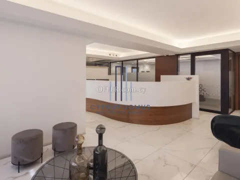 Commercial Building For Sale In Neapolis Area - Main Photo