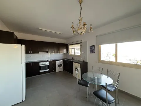 2 Bed Apartment for sale in Ypsonas, Limassol - Main Photo