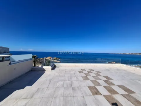 House (Detached) in Kissonerga, Paphos for Sale - Main Photo