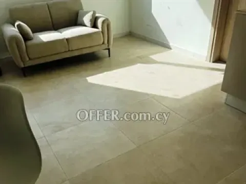  1 Bedroom Apartment near the University of Cyprus in  Aglantzia, Nico - Main Photo