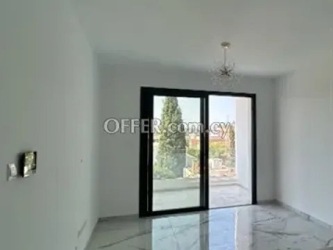Brand New Soon Fully Furnished 1 Bedroom Apartment Available  Walking  - Main Photo