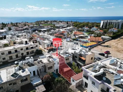 Stone House For Sale in Peyia, Paphos - DP5263 - Main Photo